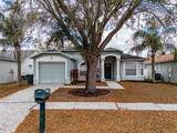 1221 Franford Drive - Photo 2