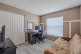 1221 Franford Drive - Photo 20