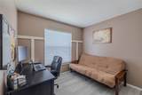1221 Franford Drive - Photo 21