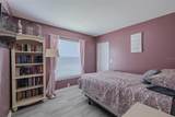1221 Franford Drive - Photo 22