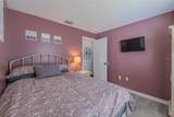 1221 Franford Drive - Photo 23