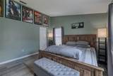 1221 Franford Drive - Photo 25