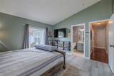 1221 Franford Drive - Photo 26