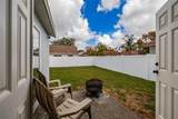 1221 Franford Drive - Photo 28