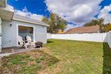 1221 Franford Drive - Photo 29