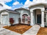1221 Franford Drive - Photo 3