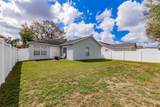1221 Franford Drive - Photo 30