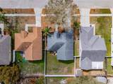 1221 Franford Drive - Photo 31