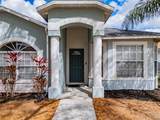1221 Franford Drive - Photo 4