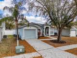 1221 Franford Drive - Photo 5