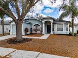 1221 Franford Drive - Photo 6