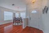 1221 Franford Drive - Photo 7