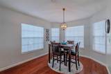 1221 Franford Drive - Photo 8