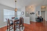 1221 Franford Drive - Photo 9