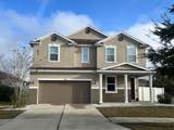 10638 Aldo Moro Drive - Photo 1