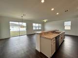 10638 Aldo Moro Drive - Photo 11