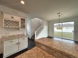 10638 Aldo Moro Drive - Photo 12
