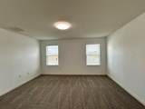 10638 Aldo Moro Drive - Photo 13