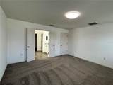 10638 Aldo Moro Drive - Photo 14