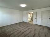 10638 Aldo Moro Drive - Photo 15