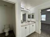 10638 Aldo Moro Drive - Photo 16