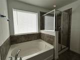 10638 Aldo Moro Drive - Photo 17