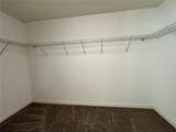 10638 Aldo Moro Drive - Photo 18