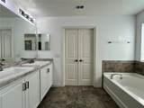 10638 Aldo Moro Drive - Photo 19