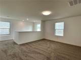 10638 Aldo Moro Drive - Photo 20