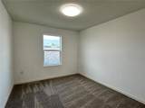 10638 Aldo Moro Drive - Photo 21