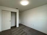 10638 Aldo Moro Drive - Photo 22