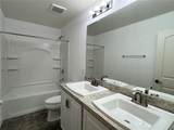 10638 Aldo Moro Drive - Photo 23
