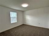 10638 Aldo Moro Drive - Photo 24