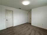 10638 Aldo Moro Drive - Photo 25