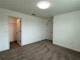 10638 Aldo Moro Drive - Photo 26