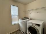 10638 Aldo Moro Drive - Photo 27