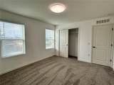 10638 Aldo Moro Drive - Photo 28