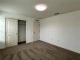 10638 Aldo Moro Drive - Photo 29