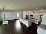 10638 Aldo Moro Drive - Photo 30