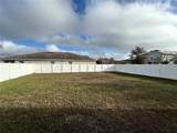 10638 Aldo Moro Drive - Photo 31