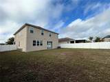 10638 Aldo Moro Drive - Photo 32