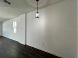 10638 Aldo Moro Drive - Photo 4