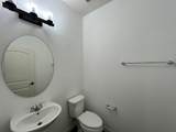 10638 Aldo Moro Drive - Photo 5