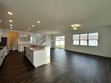 10638 Aldo Moro Drive - Photo 7