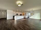 10638 Aldo Moro Drive - Photo 8