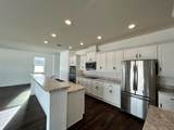 10638 Aldo Moro Drive - Photo 9