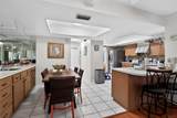 307 Maple Avenue - Photo 1