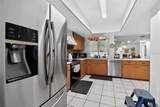 307 Maple Avenue - Photo 10
