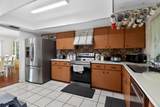 307 Maple Avenue - Photo 11