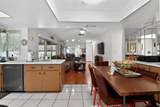 307 Maple Avenue - Photo 12